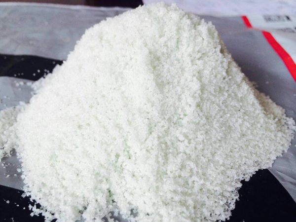 大量元素水溶肥